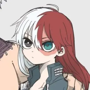 Profile image of 轟焦凍