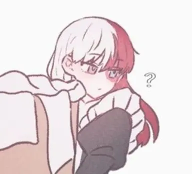 Profile image of 轟焦凍