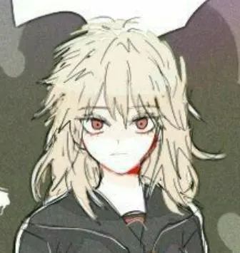 Profile image of 爆豪勝己