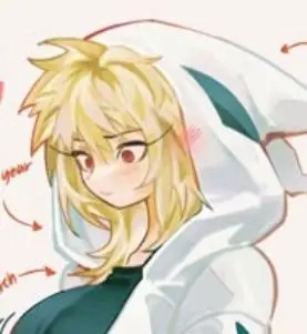 Profile image of 爆豪勝己
