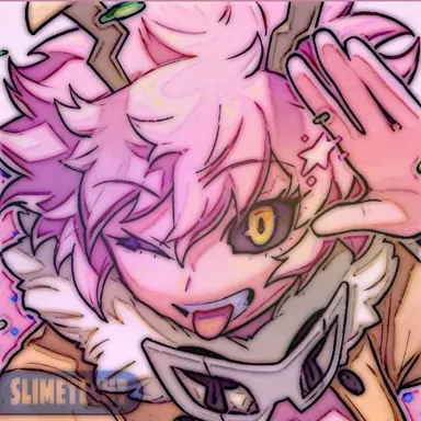 Profile image of 芦戸