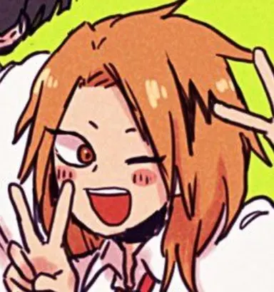 Profile image of 上鳴電気