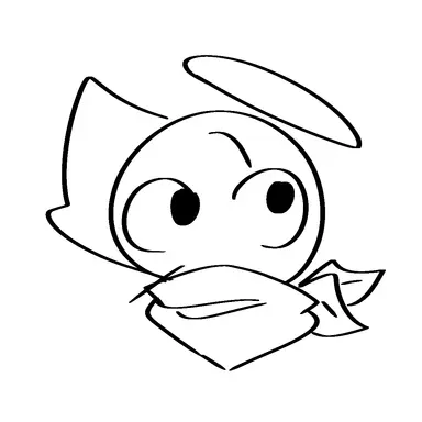 Profile image of ディバイン