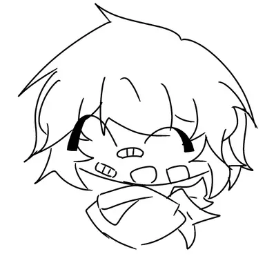 Profile image of Noodle