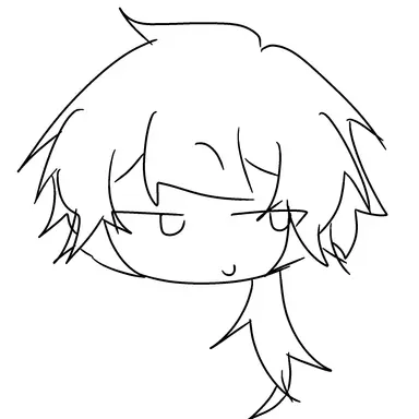 Profile image of Kazunoko