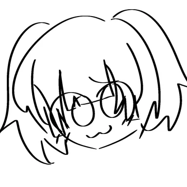 Profile image of ブリ子