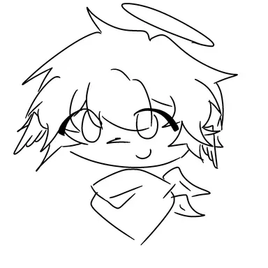 Profile image of Divine