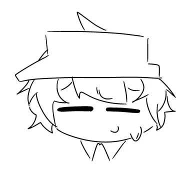 Profile image of Link