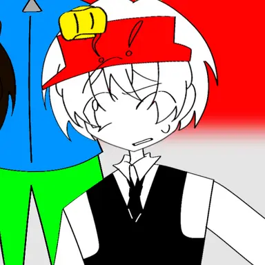 Profile image of リンク