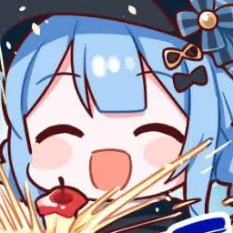 Profile image of シェリー