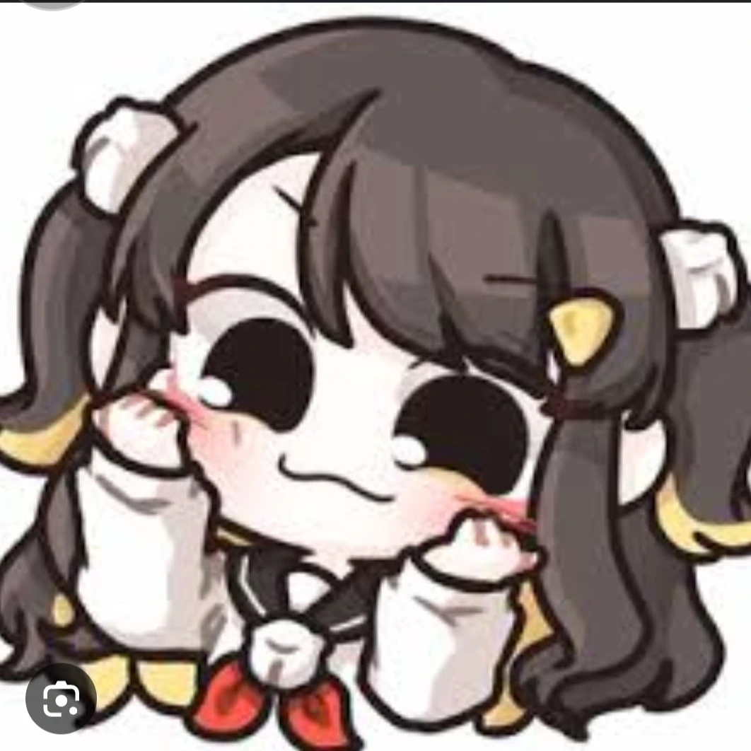탬탬버린