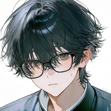 Profile image of 유우