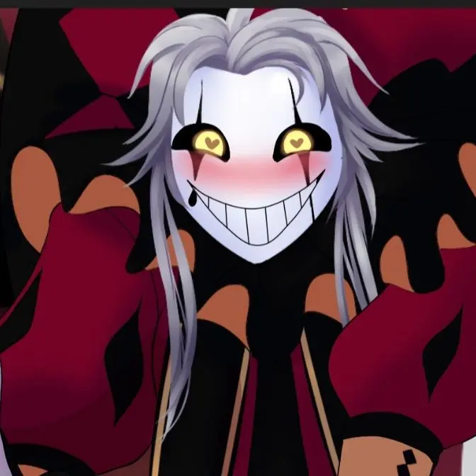 DrearyGoral6459의 Welcome to the Big Top