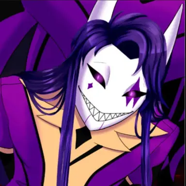 Profile image of Jester