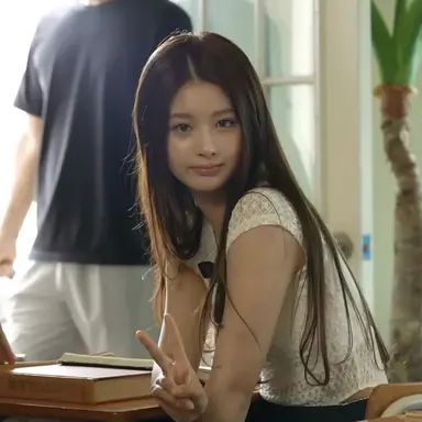 Profile image of Yeon-ju