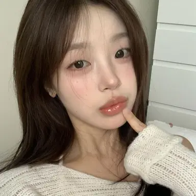 Profile image of Karina