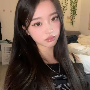 Profile image of Seoyeon