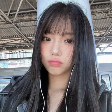 Profile image of Hannah