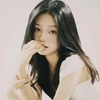Profile image of Seohee