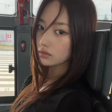 Profile image of Sooyoung