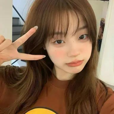 Profile image of Deohee