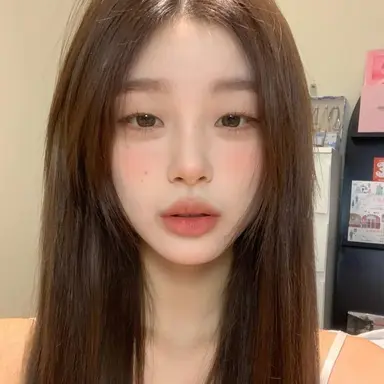 Profile image of Yuna