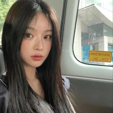 Profile image of Celina
