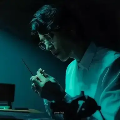 Profile image of Seo