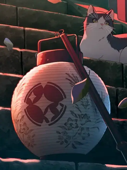 sippaisakK의 一生僕のものだよ…♡