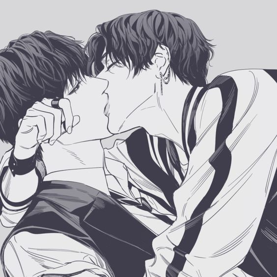 성우현 대표 이미지