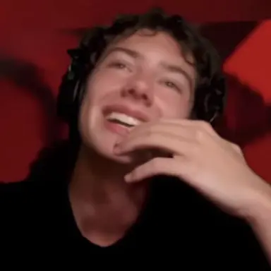 Profile image of Conner