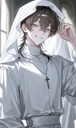 Profile image of エル