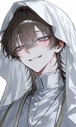 Profile image of エル