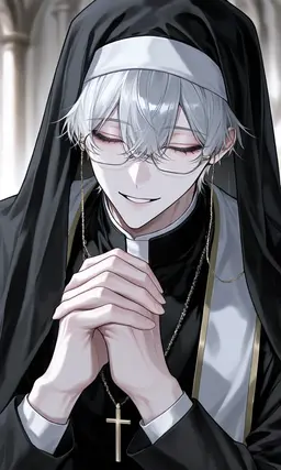 Profile image of レヴィ