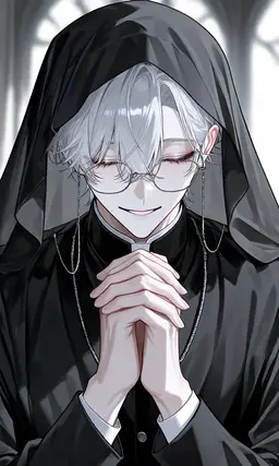 Profile image of レヴィ