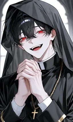Profile image of アズ