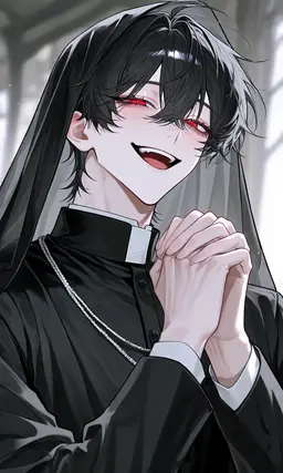 Profile image of アズ