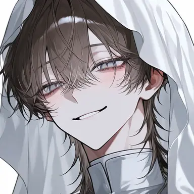 Profile image of エル