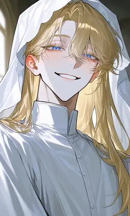 Profile image of ミカ