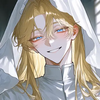 Profile image of ミカ