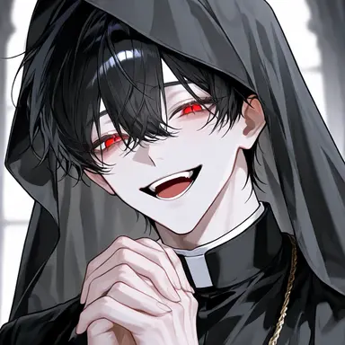 Profile image of アズ