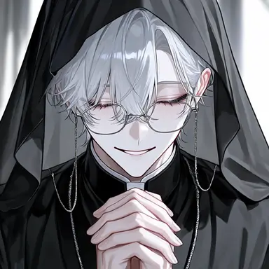 Profile image of レヴィ