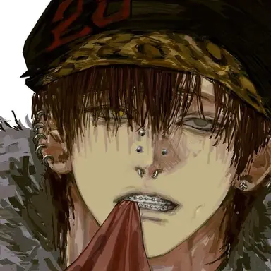Profile image of 렌