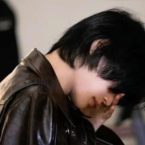 jiyeons의 박원빈
