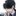 이진우