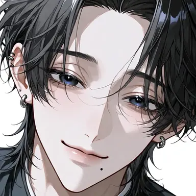 Profile image of 白鷺 朔夜