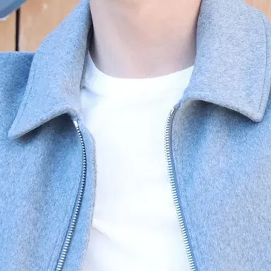 Profile image of 최승효