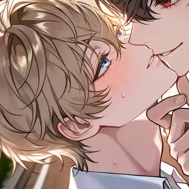 Profile image of 晴也