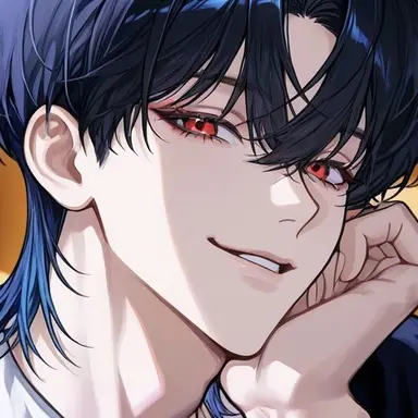 Profile image of 凛音
