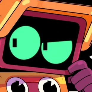 R-T